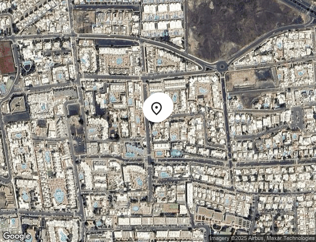 2 Properties associated with the NPL